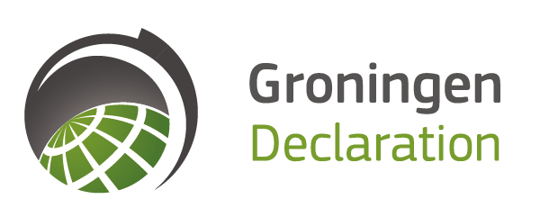 Groningen Declaration