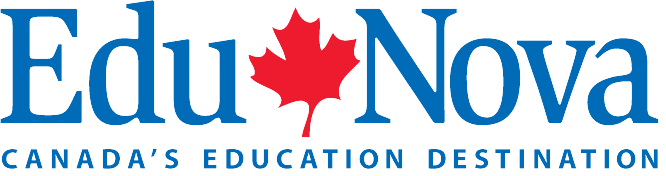 EDUNOVA LOGO