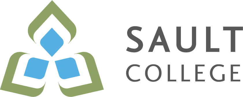 SAULT COLLEGE LOGO DIGITAL CREDENTIALS