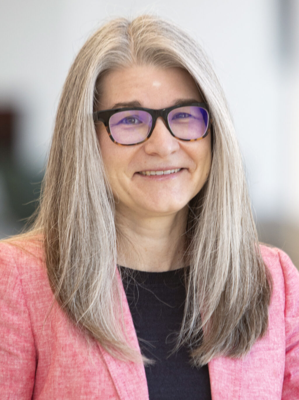 Tara Buksaitis