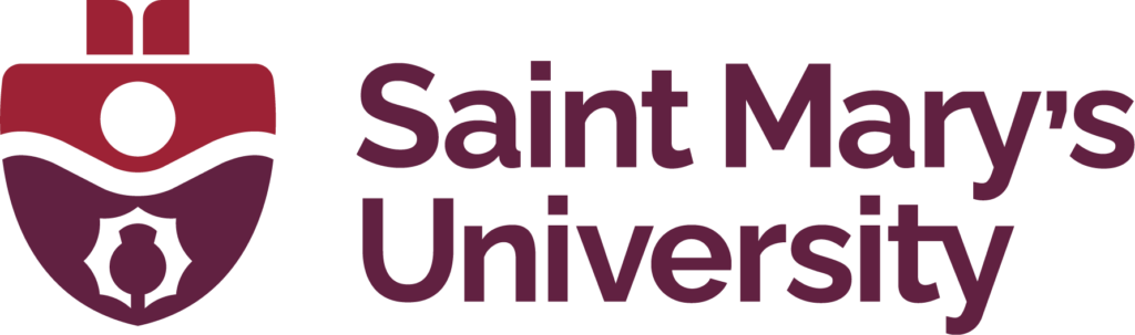 Saint Mary's University