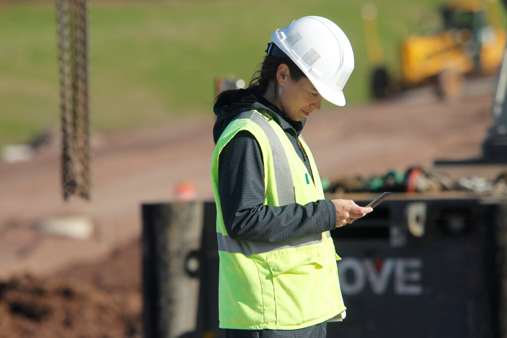 Nova Scotia Apprenticeship Agency (NSAA)