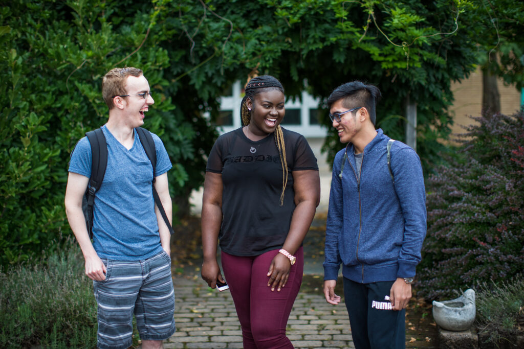 Nova Scotia Community College