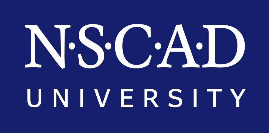 NSCAD logo