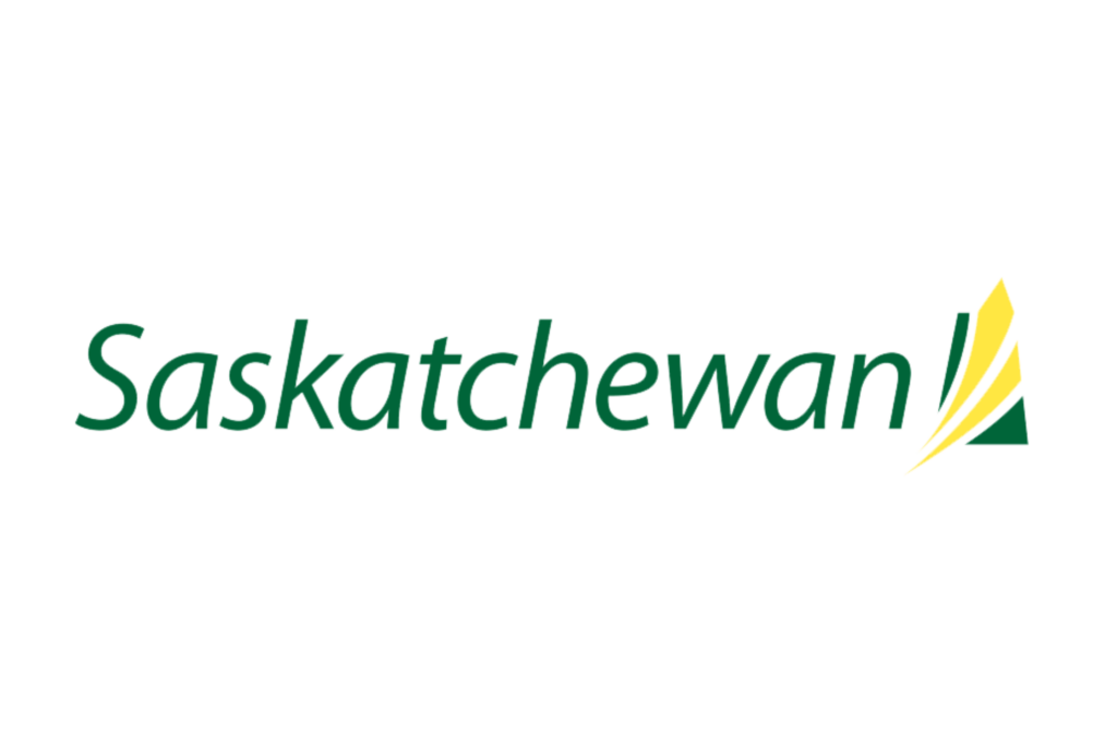 SASKATCHEWAN MINISTRY OF EDUCATION LOGO
